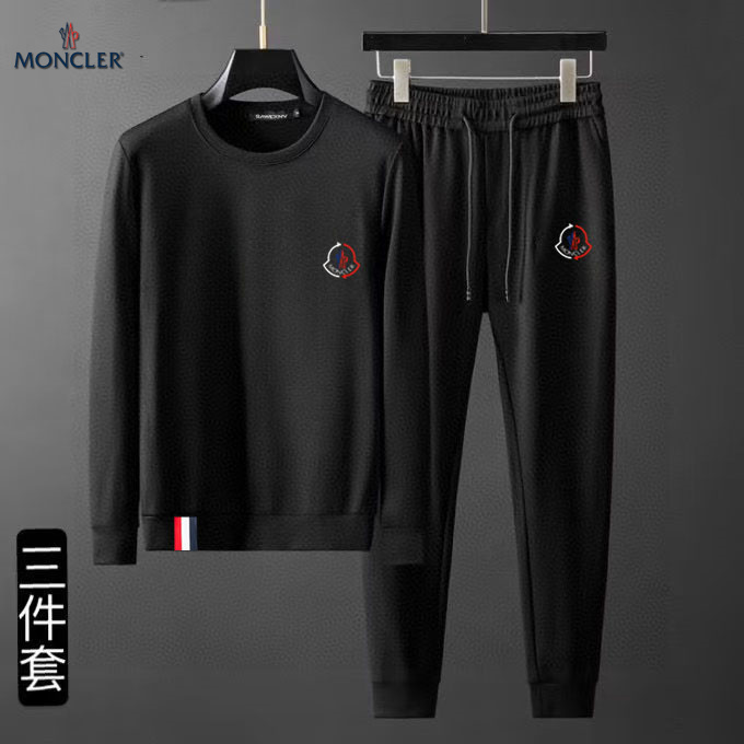 Moncler M-5XL 12yr208 (4)